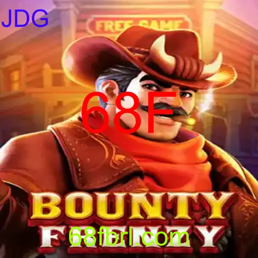 BountyFrenzy