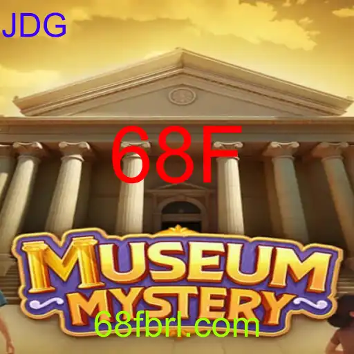 MuseumMystery