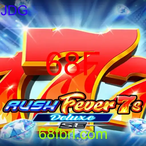 RushFever7sDeluxeSE