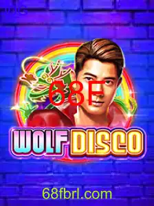 WolfDisco